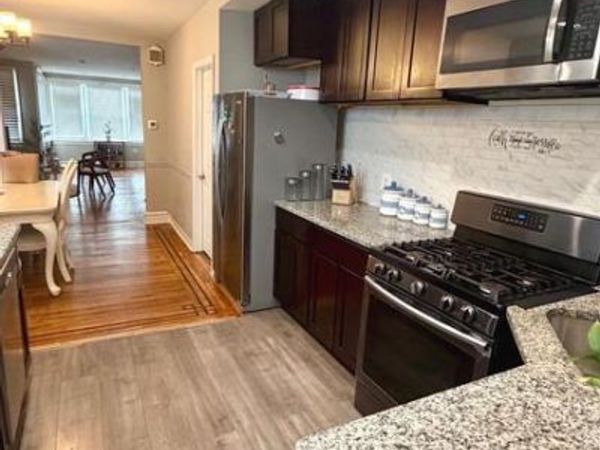 6137 ARGYLE STREET, PHILADELPHIA, PA 19111