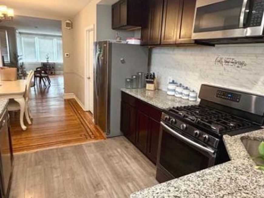 6137 Argyle Street, Philadelphia, PA 19111 Main Photo