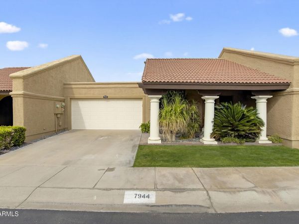 7944 E GRANADA Road, Scottsdale, AZ 85257