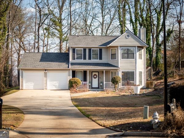 230 Royal Colony Court, Johns Creek, GA 30022
