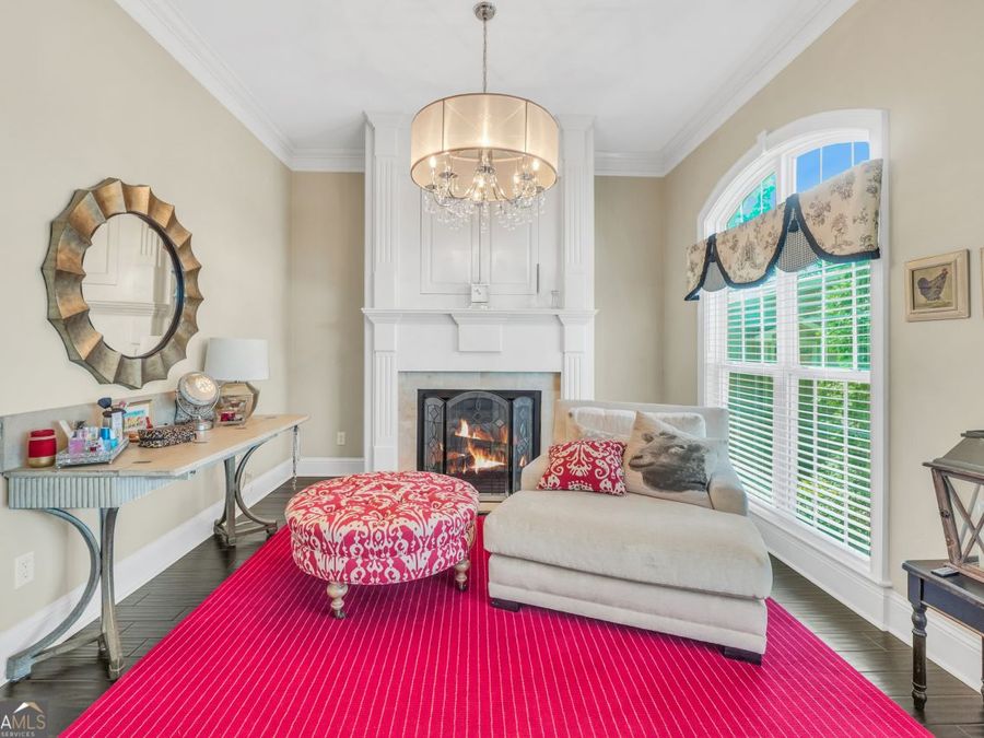 Property Image 37