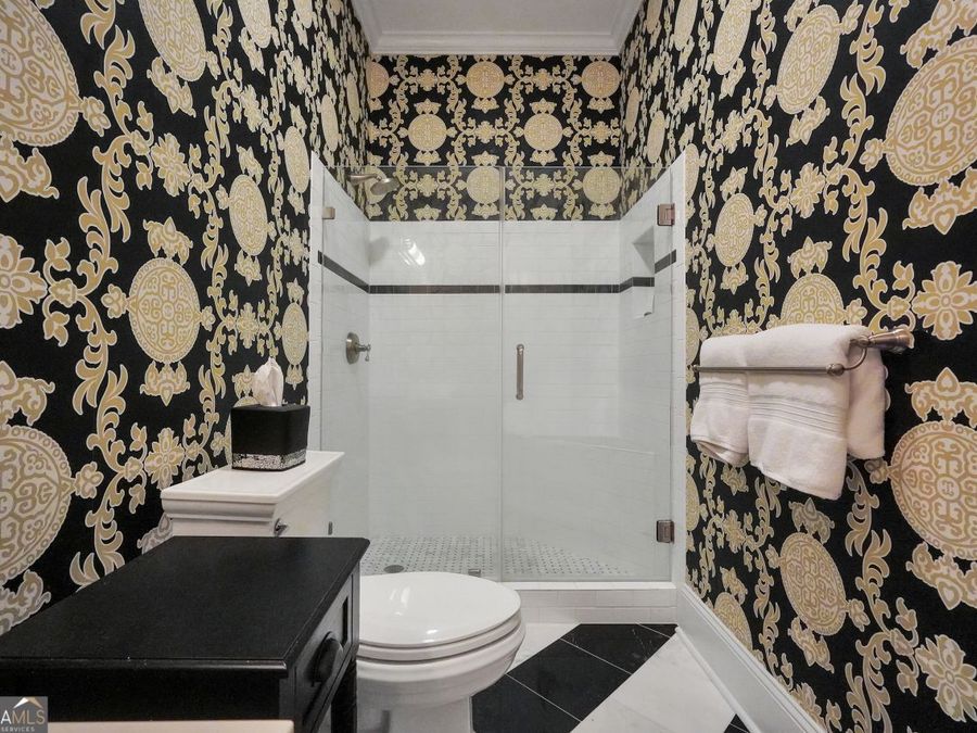 Property Image 63