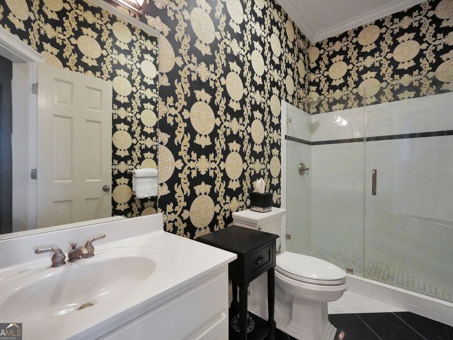 Property Image 64