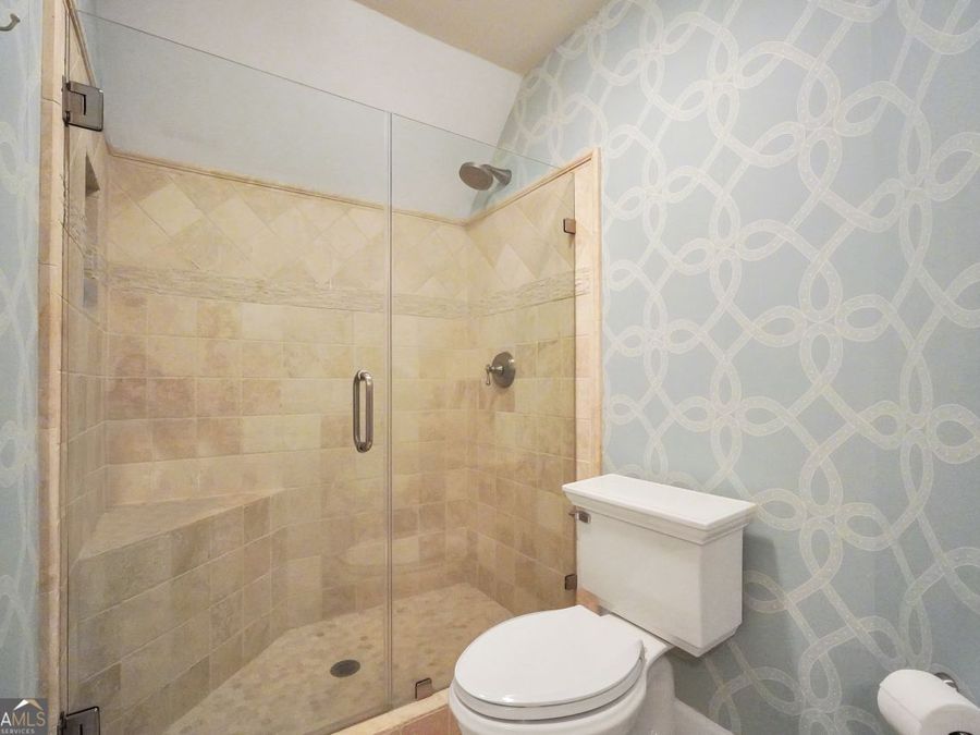 Property Image 68