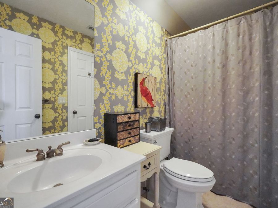 Property Image 76