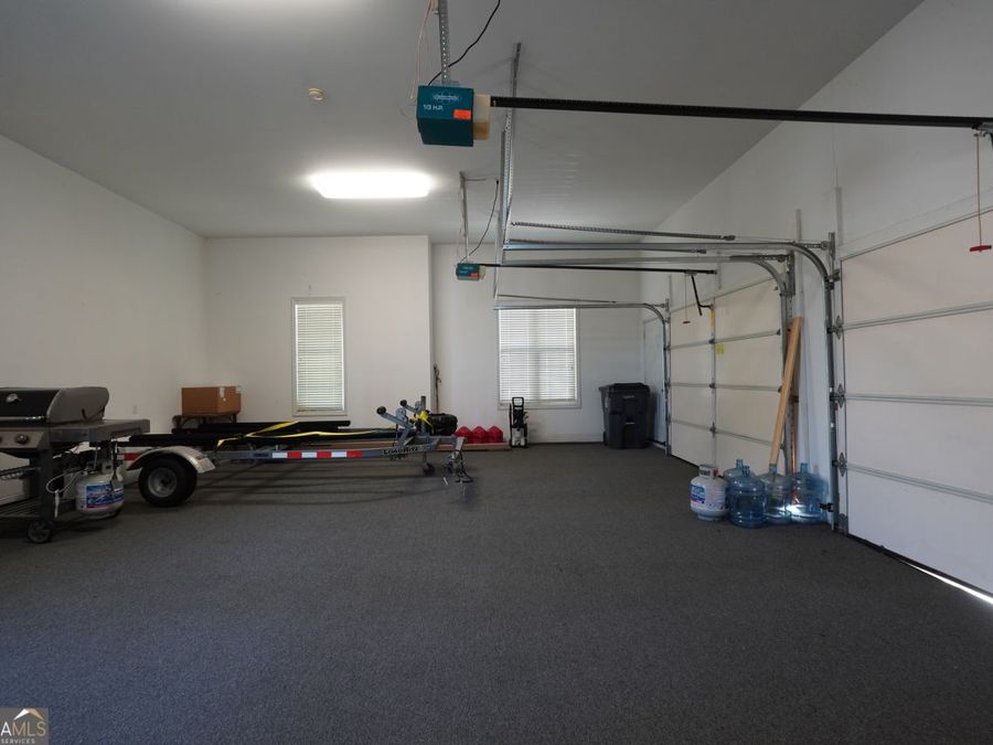 Property Image 80