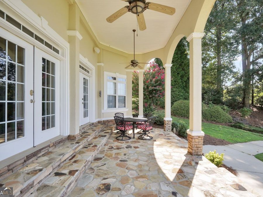 Property Image 81