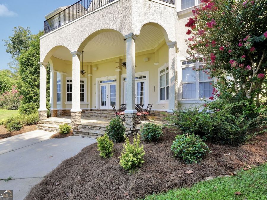 Property Image 82