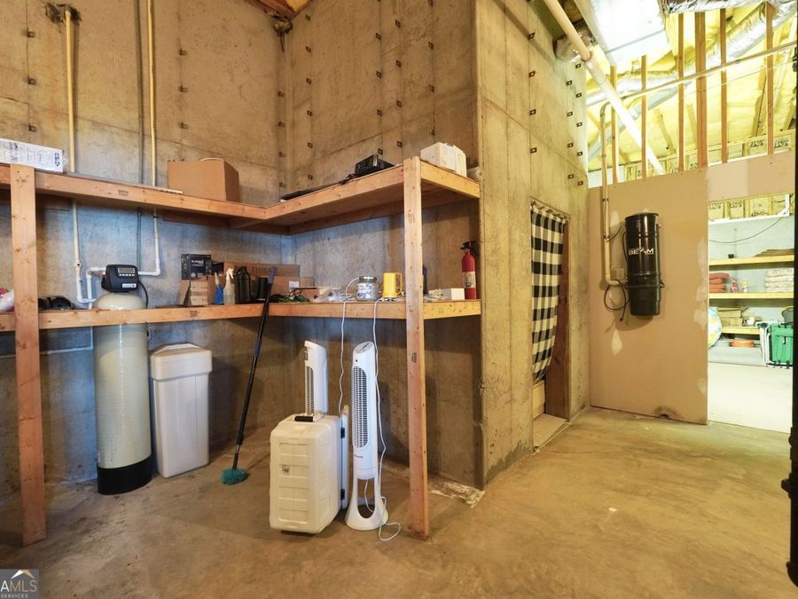 Property Image 83