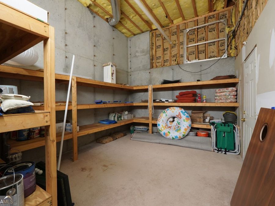 Property Image 84