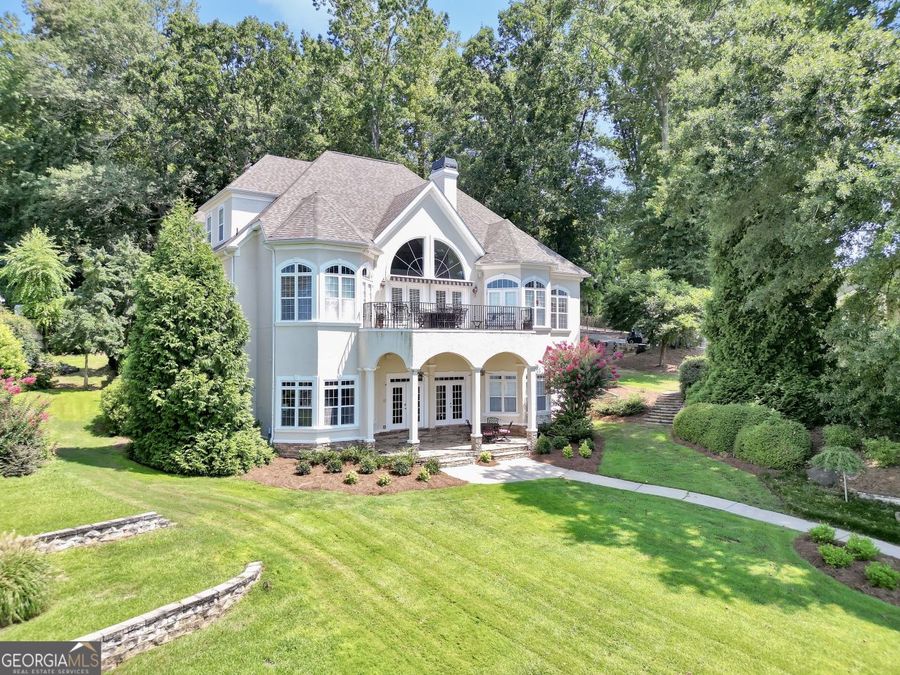 Property Image 86