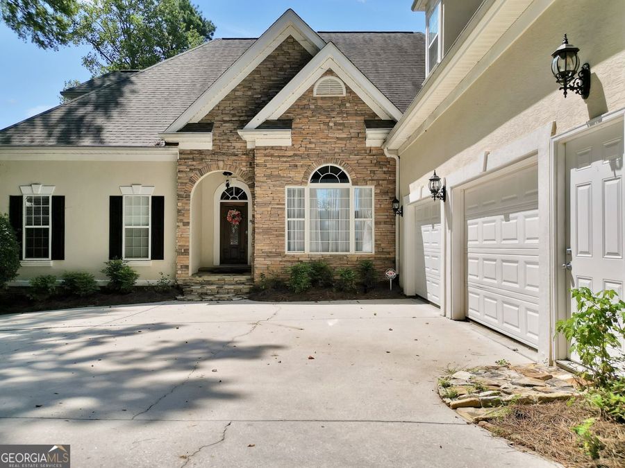 Property Image 89