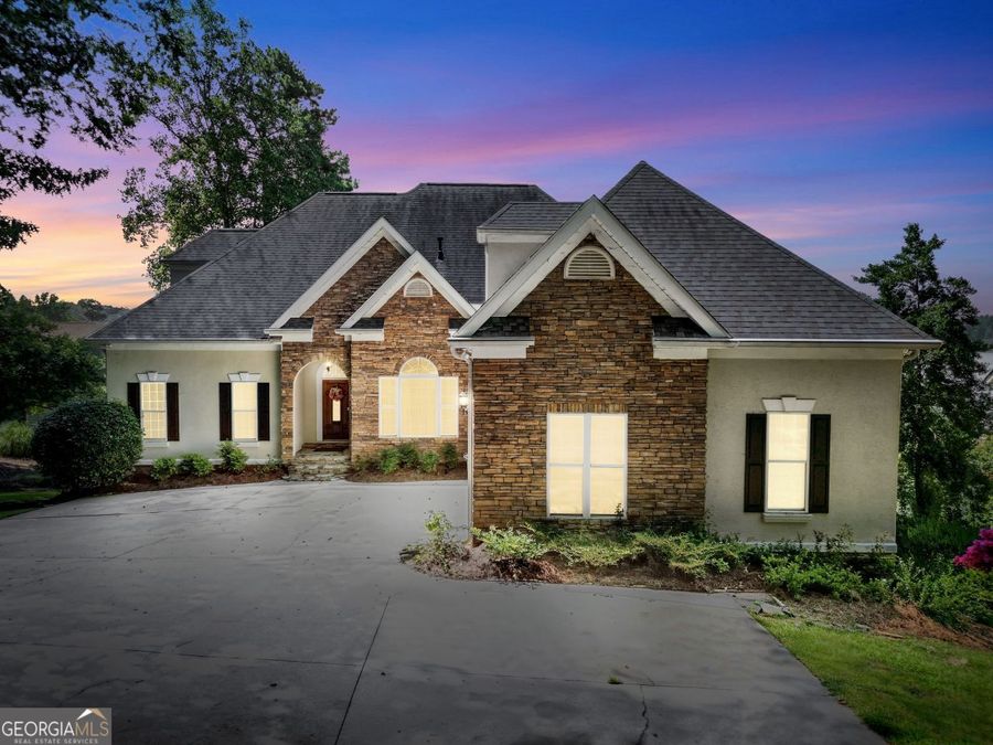 Property Image 94