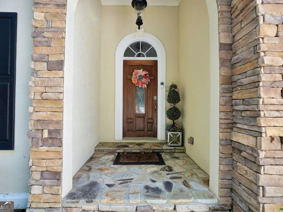 Property Image 95