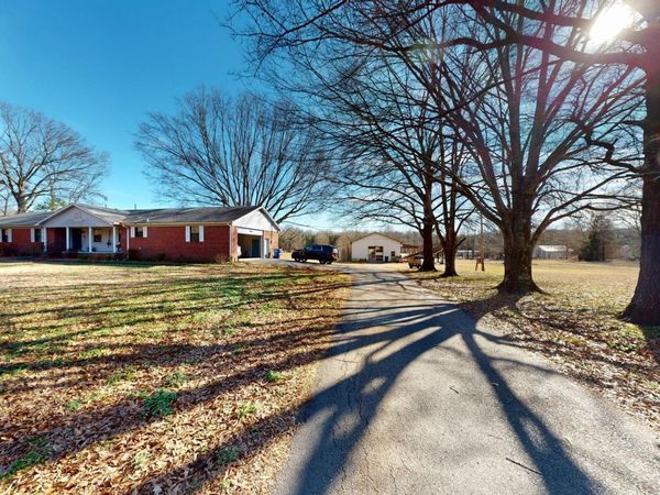 2565 Odom Road, Hernando, MS 38632
