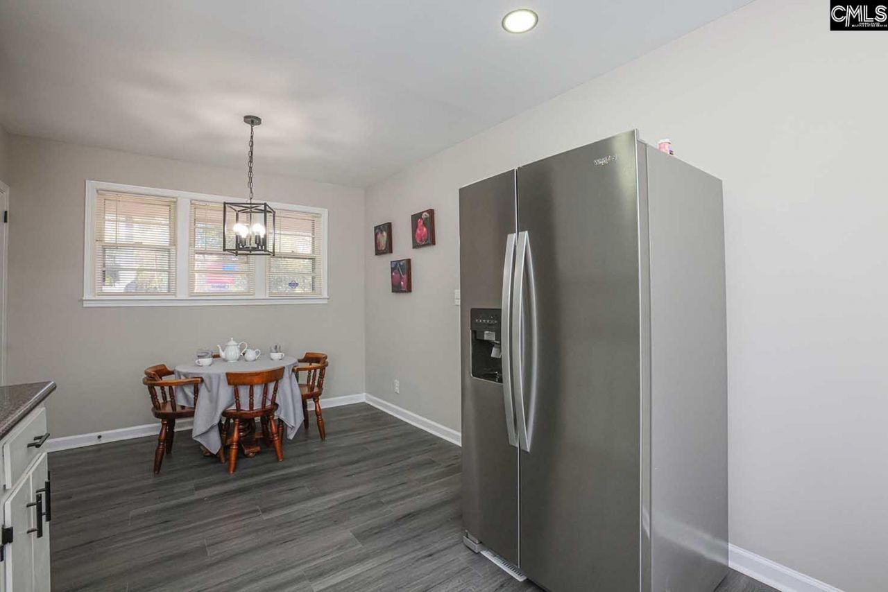 1013 Pinelane Road Photo 13