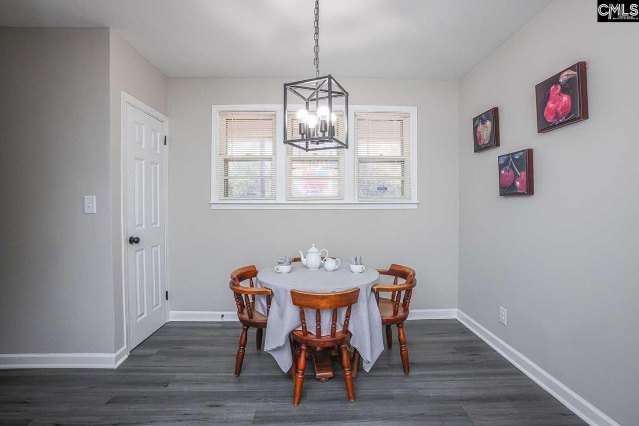 1013 Pinelane Road Photo 14