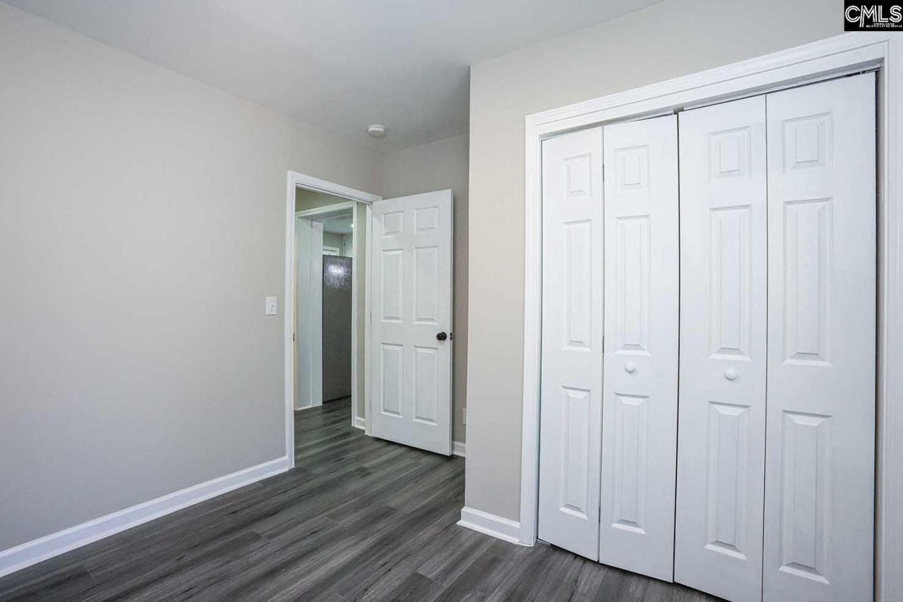 1013 Pinelane Road Photo 17
