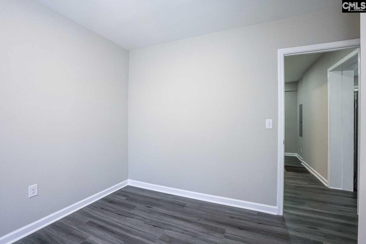 1013 Pinelane Road Photo 17