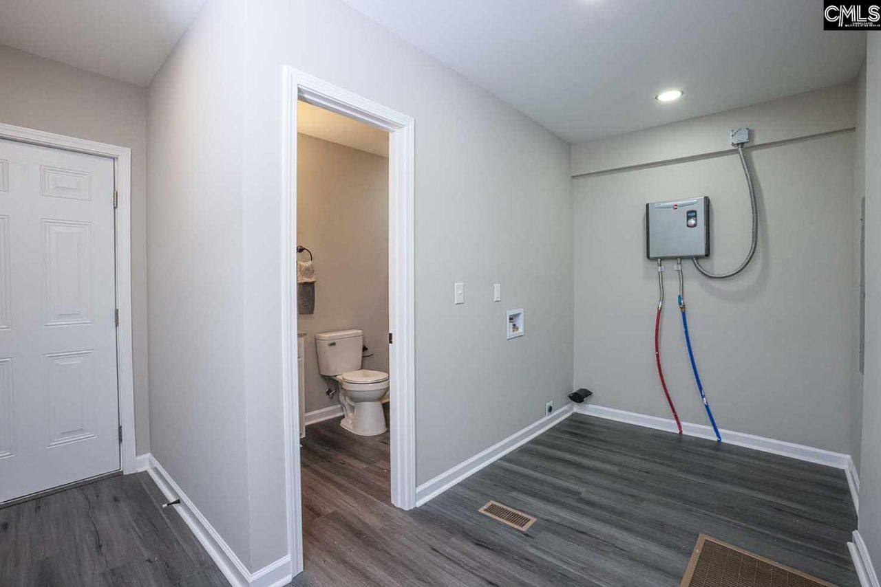 1013 Pinelane Road  Photo 18