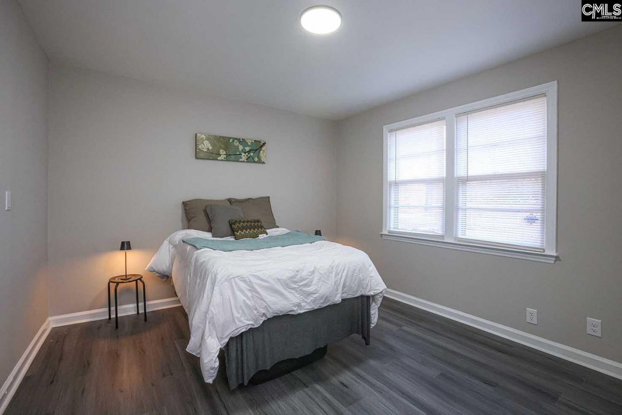 1013 Pinelane Road Photo 22