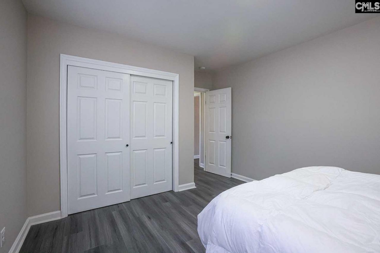 1013 Pinelane Road  Photo 24