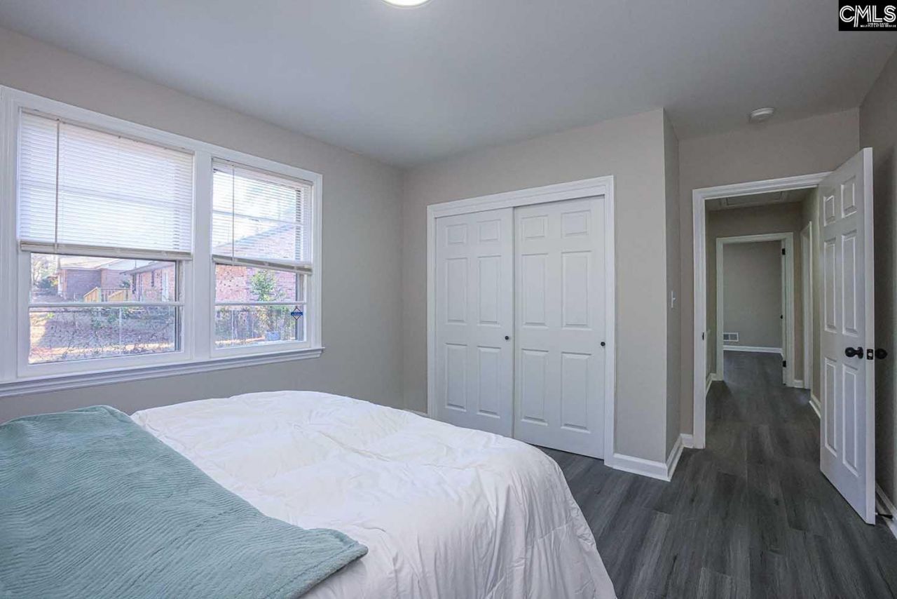 1013 Pinelane Road Photo 25