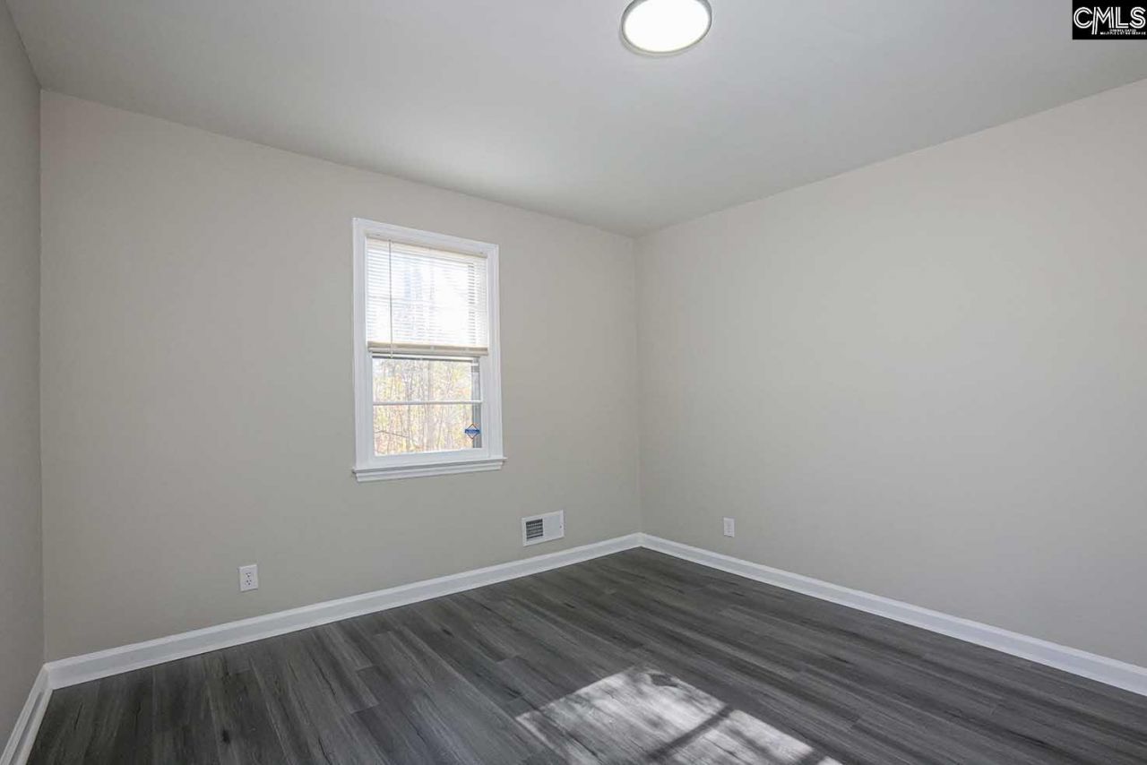 1013 Pinelane Road Photo 29