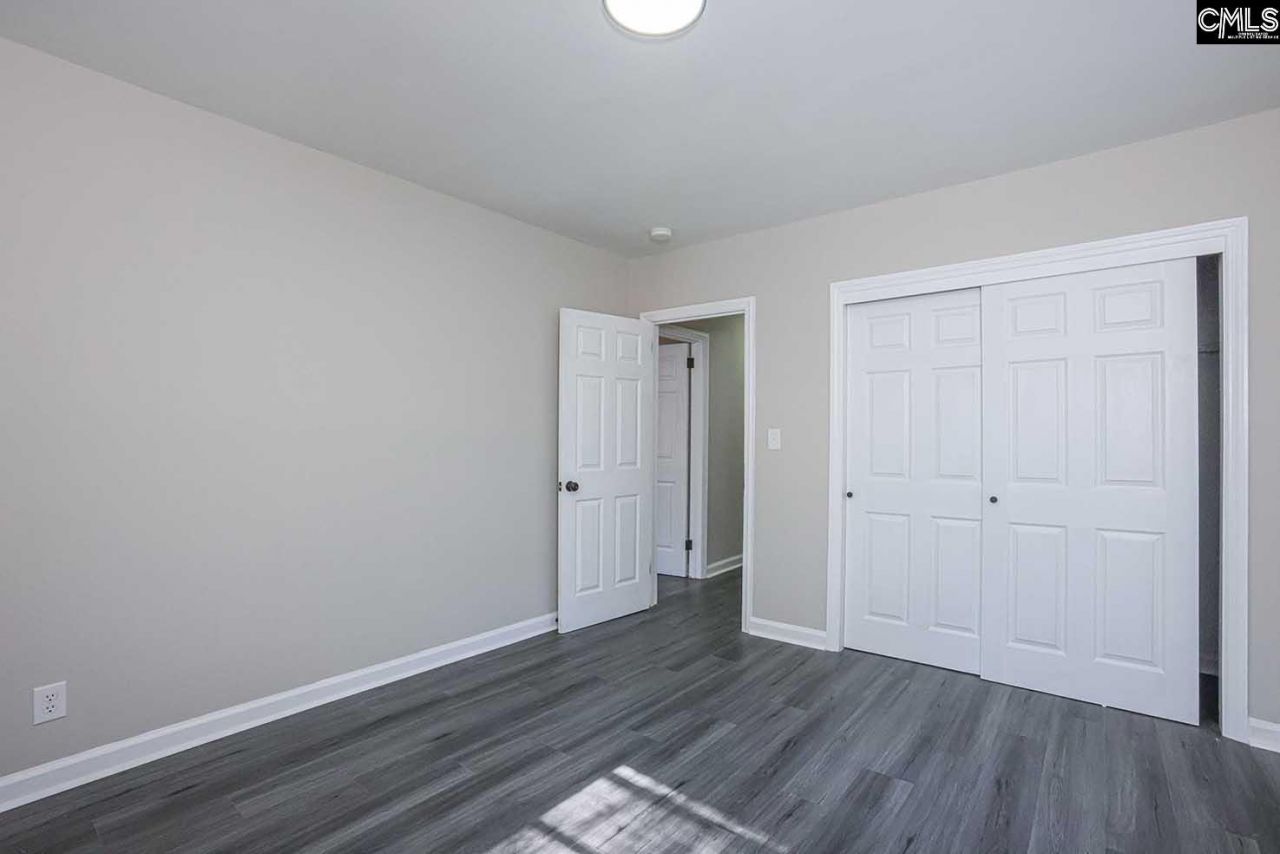 1013 Pinelane Road  Photo 30