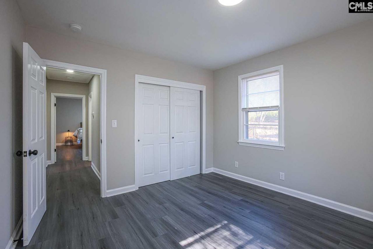 1013 Pinelane Road Photo 31