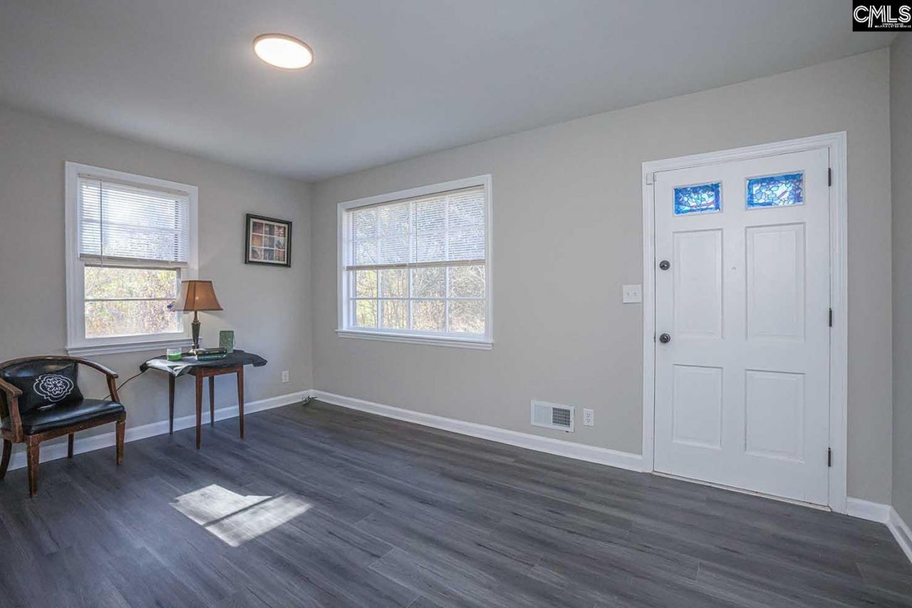 1013 Pinelane Road Photo 32