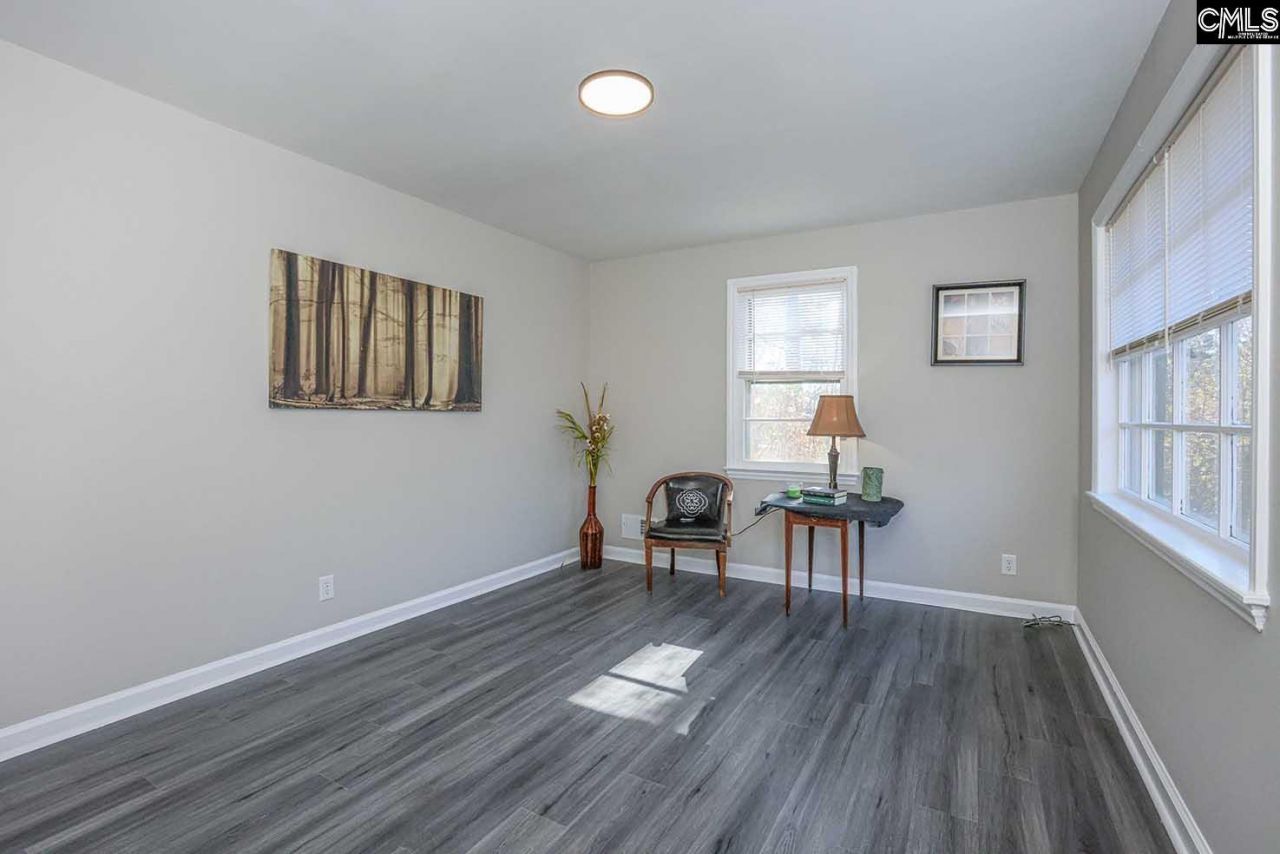 1013 Pinelane Road  Photo 33