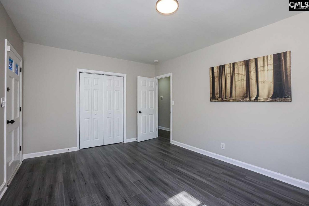 1013 Pinelane Road Photo 34