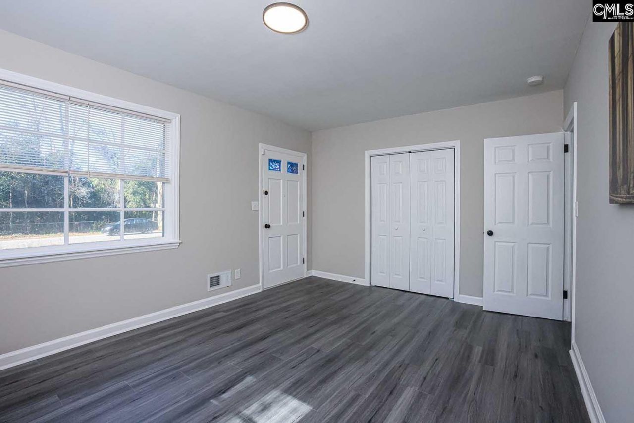 1013 Pinelane Road Photo 35