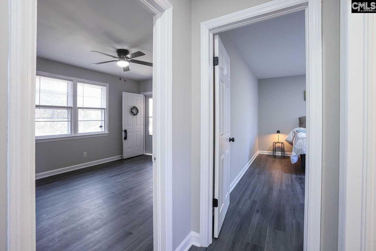 1013 Pinelane Road  Photo 36