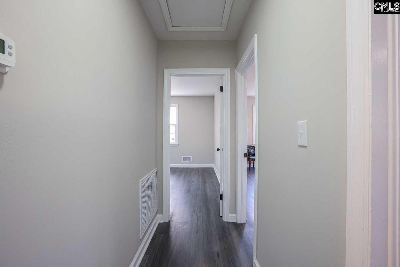 1013 Pinelane Road  Photo 37