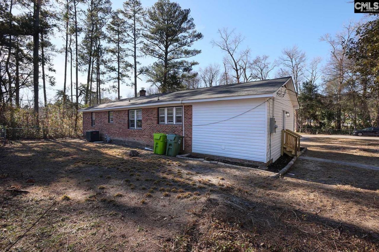1013 Pinelane Road Photo 41