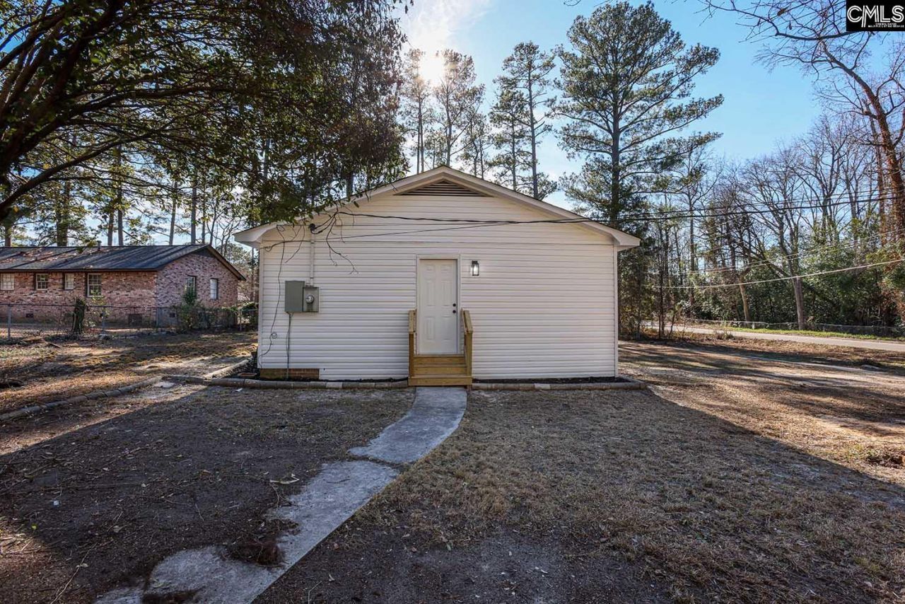 1013 Pinelane Road  Photo 41