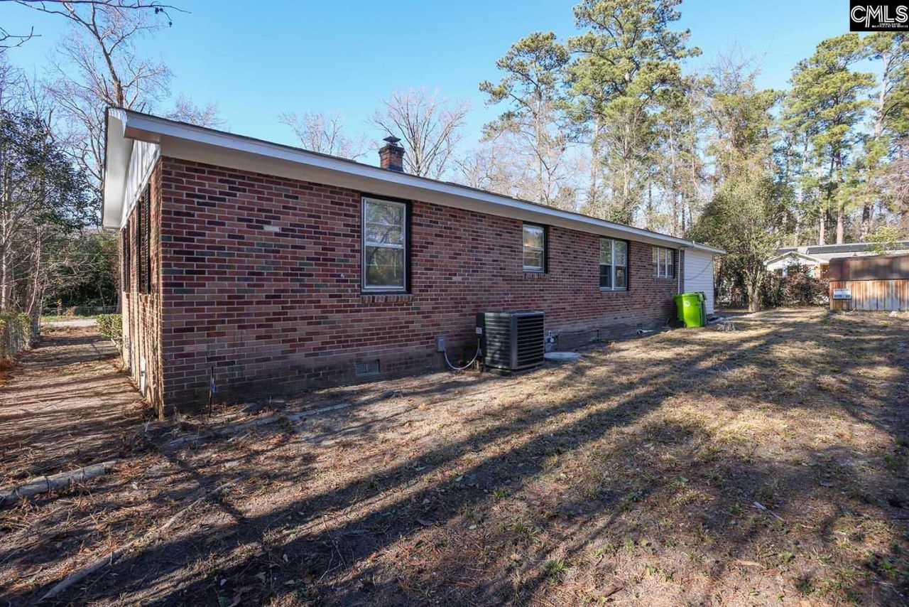 1013 Pinelane Road Photo 42