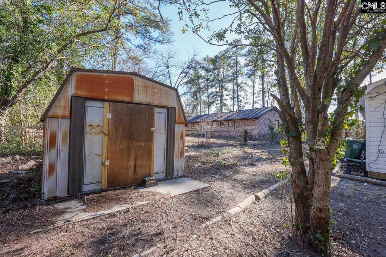 1013 Pinelane Road Photo 42