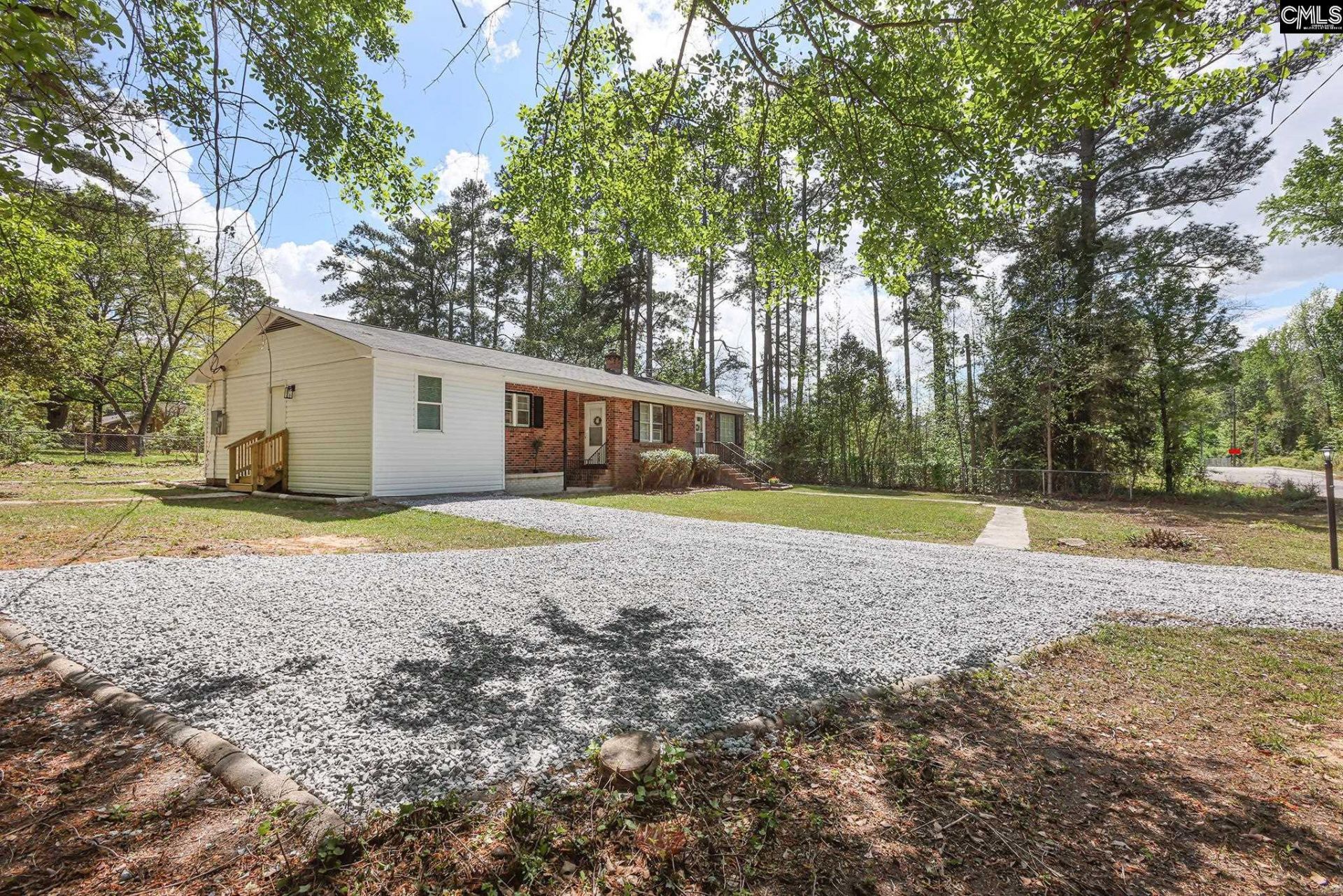 1013 Pinelane Road Photo 44