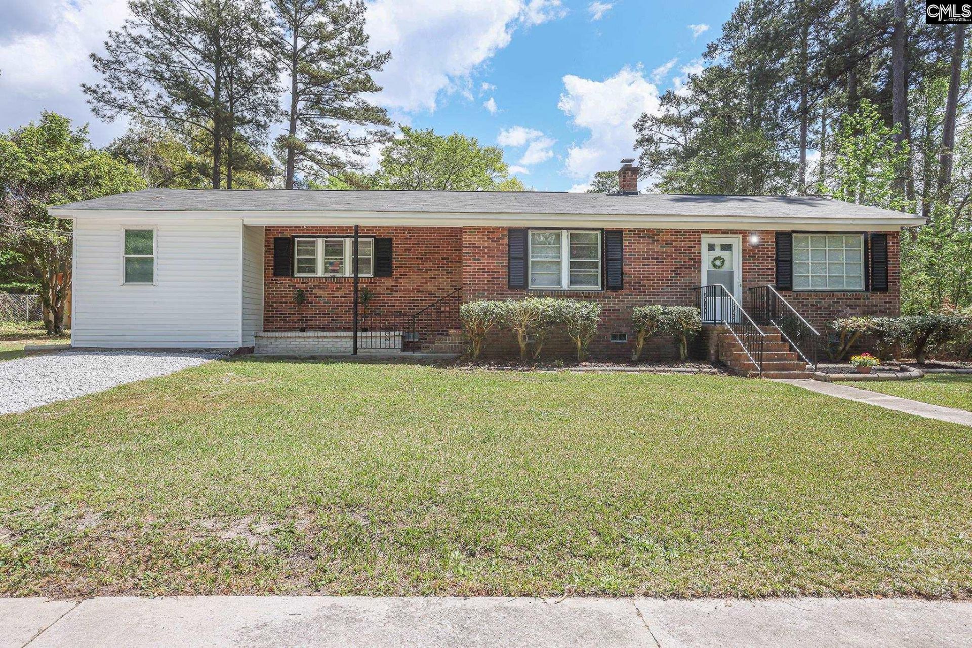 1013 Pinelane Road Photo 45