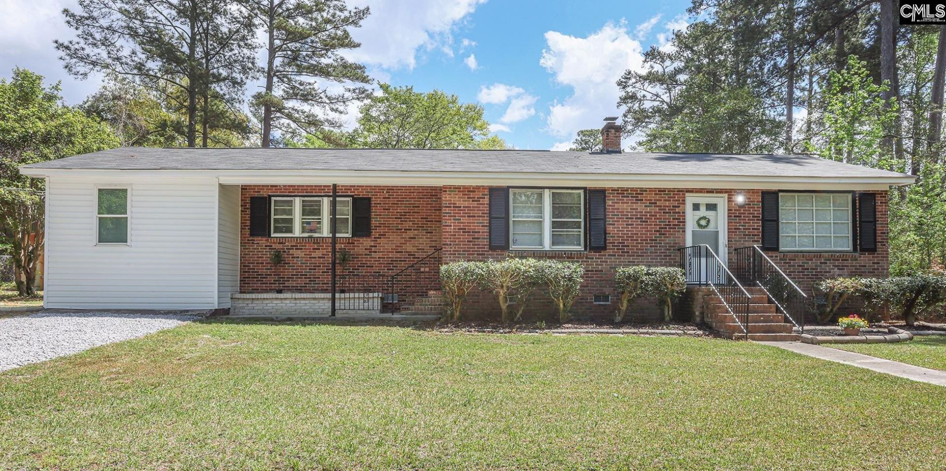 1013 Pinelane Road Photo 48