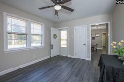 1013 Pinelane Road  photo 4