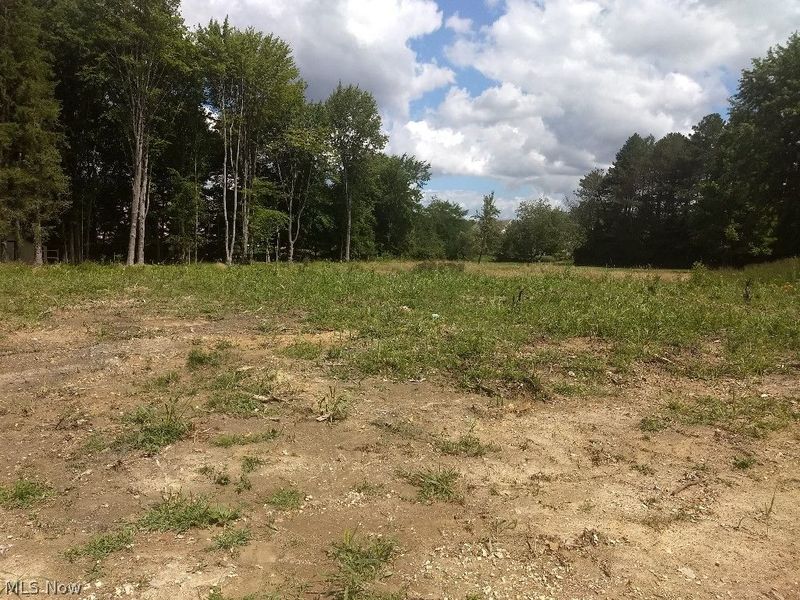 19982 Westwood Drive, Strongsville, OH 44149 Photo 1