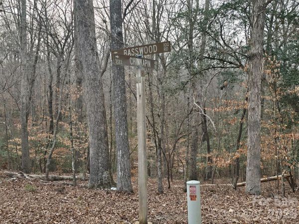 301 Chinkapin Road , Troy, NC 27371