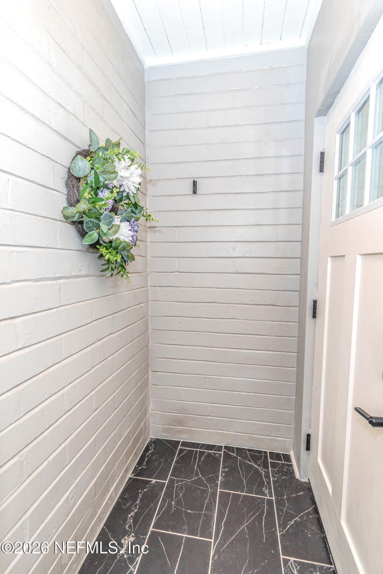 580 NE 3rd Street, Lake Butler, FL 32054 Photo