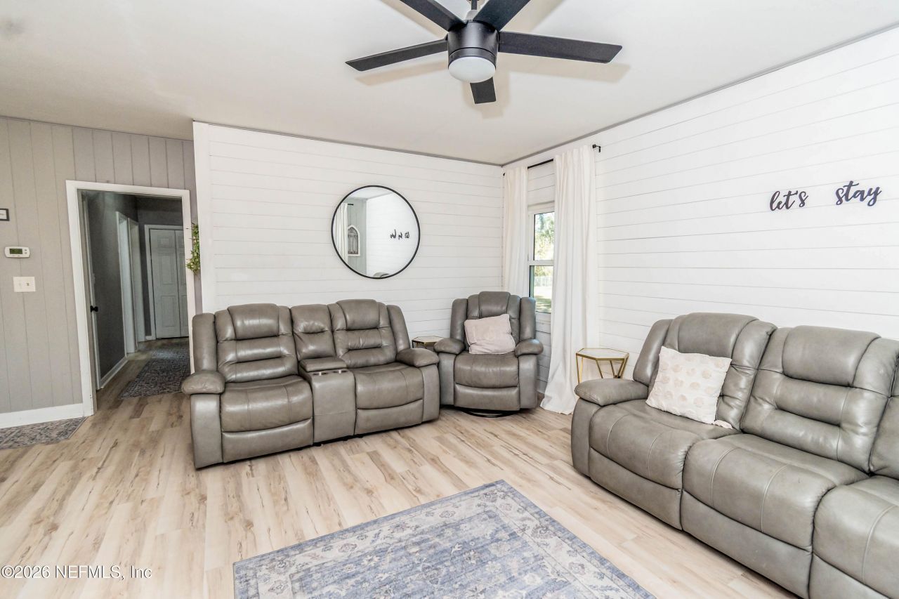 580 NE 3rd Street, Lake Butler, FL 32054 Photo