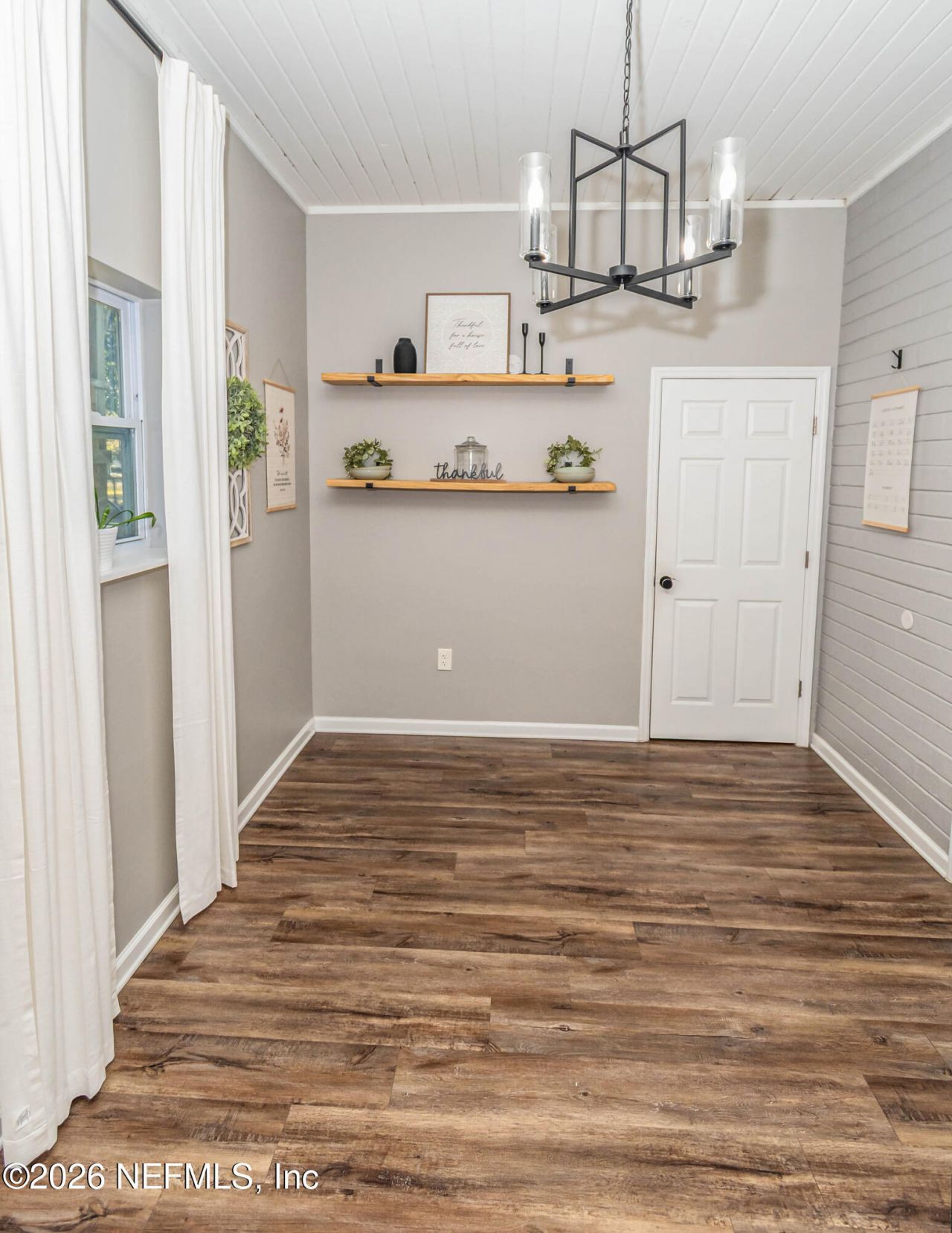 580 NE 3rd Street, Lake Butler, FL 32054 Photo