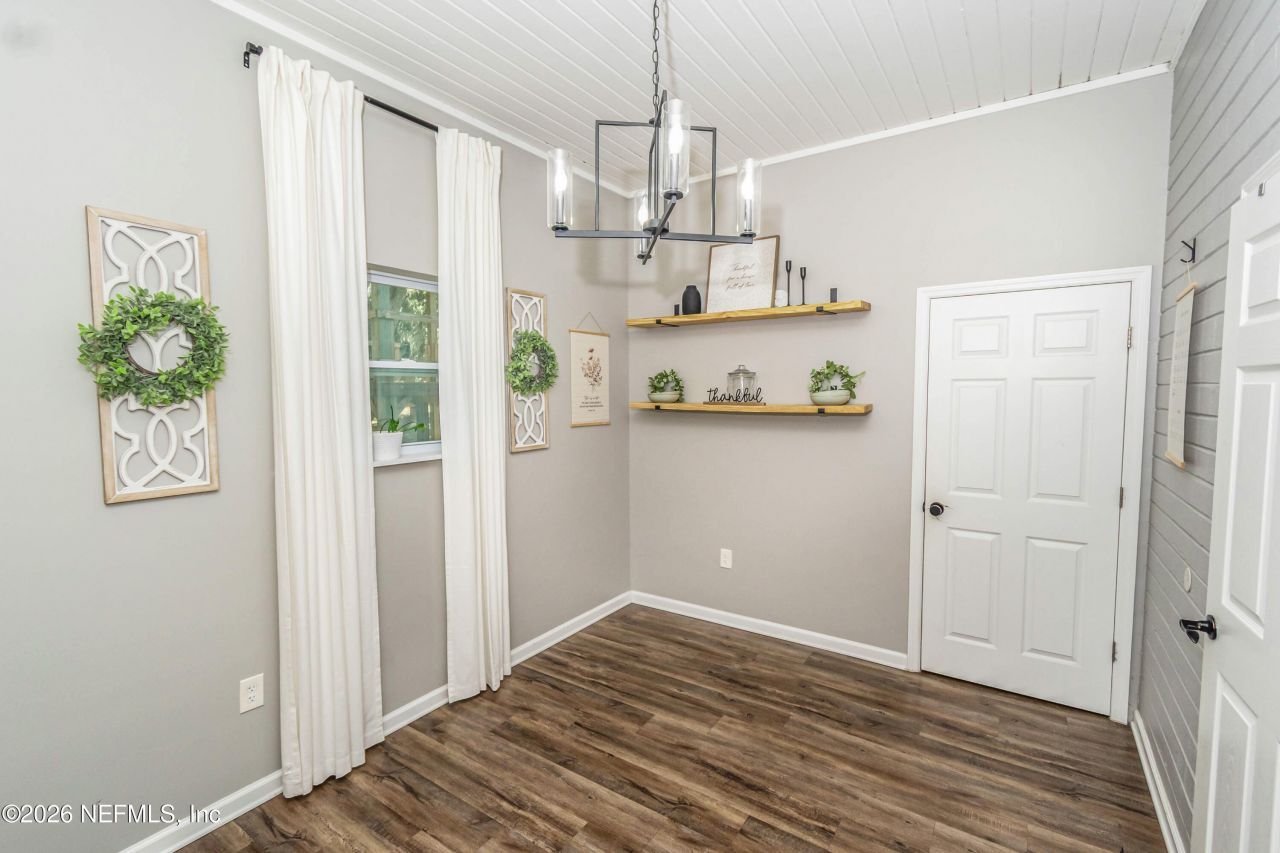 580 NE 3rd Street, Lake Butler, FL 32054 Photo